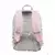 Samsonite ranac za vrtić Minnie Glitter 40C*90002
