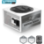 RAIJINTEK AMPERE 1200 WHITE 0R30B00023