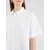 Smith&Soul Bluza bela