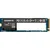 GIGABYTE Gen3 2500E M.2 2280 SSD 500GB PCIe 3.0x4 NVMe1.3