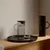 Servirni pladenj EM, 40 cm, oblak, plastika, Stelton