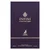 Maison Alhambra Ženski parfem Infini Intoxicating Cherry, EDP, 100 ml