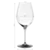 Kozarci za rdeče vino 660 ml set 6 kosov - Optima Glas Lunasol - 322682