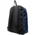 Jansport Superbreak Backpack Modra