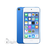 APPLE iPod touch 128GB Blue MKWP2HC/A