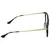 Ray-Ban 0RX5453D 2012 52