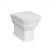 WC šolja VITRA VALARTE BTW - bez wc daske