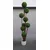 Lilium stablo 8 lopti 170cm 875723