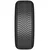 GOODYEAR VECTOR 4SEASONS GEN-3 SUV 215/65R17 99V