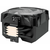 ARCTIC Kuler za procesor A35 A-RGB - ACFRE00115A