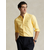 POLO RALPH LAUREN Srajca, rumena