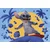 Puzzle 60 stich 17407 103132 ( 125/74076 )