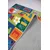 CONCEPTUM HYPNOSE Tepih (160x230) WOOKECE113