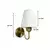 OPVIQ Zidna lampa 242434
