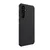 Maska Nillkin Super Frosted Shield Pro za Samsung A55 5G/ A556B, Crna