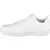 NIKE PATIKE COURT BOROUGH LOW RECRAFT BG ZA DEČAKE