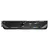 GIGABYTE Grafička kartica Gigabyte RX9070XT GV-R9070XTGAMING OC-16GD, GDDR6 16GB, 256bit, 2xDP, 2xHDMI