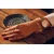 Swarovski Prstan Vittore 500777 (Obseg 55 mm)