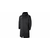 Jakna s kapuco Nike Y NK PARK20 Repel JKT cw6158-010 Velikost S