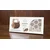 Ugears 3D lesena mehanska sestavljanka Grad