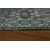 Conceptum Hypnose tepih Blues -AL 139, 230x330 cm, svijetlozeleni