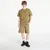 Majice The North Face M 1966 Half Dome Relaxed Short Sleeve Tee Graphic Cedar L