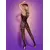 Bodystocking F213 - S/M/L