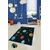 CONCEPTUM HYPNOSE Tepih (80 x 120) EXFAB19