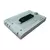 Programator Conitec GALEP-5D-120, 120 Pin drivers
