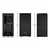 Kućište Be Quiet Pure Base 600 Black BG021