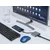 NATEC NMP-1607 FOWLER MINI, USB-C Multiport Adapter