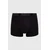 PUMA Muške bokserice, 701226387-002, 2 komada, Crno-sive