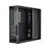 1stCOOL SFF COMPACT 2 ver.1, skrinka mATX, 2xUSB3.0, 2xUSB2.0, čierna