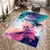 Conceptum Hypnose tepih Hmnt764, 80x120cm, šareni