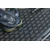 Novline Tipska kadica za gepek, VW Golf 7 Sportwagen, 2013-2019, Wagon, Crna