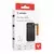 Verbatim Pocket SSD USB 3.2 1TB Orange (32193)