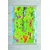 CONCEPTUM HYPNOSE Tepih (80x300) ELS627