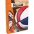 Sveska Classic A4/96 tvrda karo