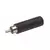 Gewa adapter 190.606