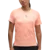 Hoka Everyrun Short Sleeve