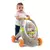 Smoby Minikiss Baby Walker 3u1, kućni ljubimac