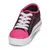 Heelys CLASSIC X2 Črna