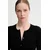 Pulover Filippa K