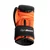 GymBeam Boxing Gloves Striker Orange