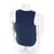 Asics Core Singlet Moški Tank top