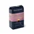 Tchibo Davidoff DVC Cafe Creme Intense WB 500g 513674