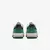 Nike Patike Air Force 1 LV8 3