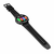 BLACKVIEW Smart Watch W50 Black (W50)