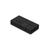 Mercusys MS108G switch 8x Gigabitni Ethernet