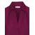LASCANA Bluza jagoda